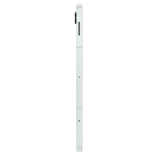 Планшет Samsung Galaxy Tab S9 FE SM-X510 10.9" 6/128GB Wi-Fi Mint