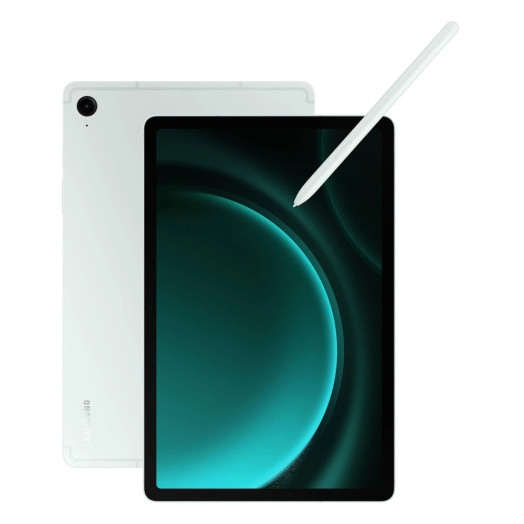 Планшет Samsung Galaxy Tab S9 FE SM-X510 10.9" 6/128GB Wi-Fi Mint