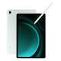 Планшет Samsung Galaxy Tab S9 FE SM-X510 10.9" 6/128GB Wi-Fi Mint