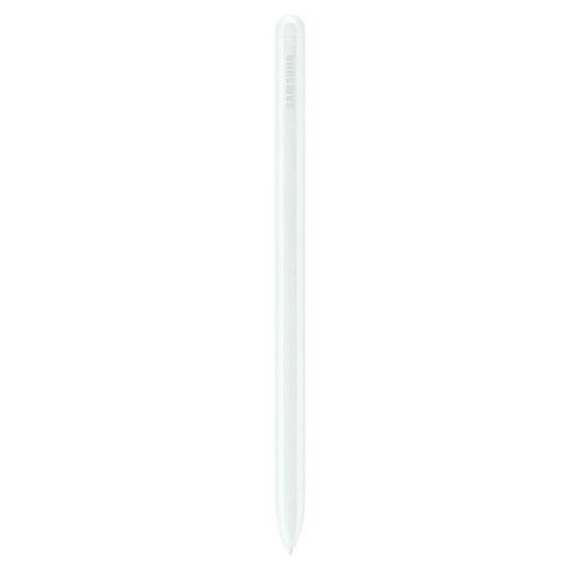 Планшет Samsung Galaxy Tab S9 FE SM-X510 10.9" 6/128GB Wi-Fi Mint