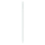Планшет Samsung Galaxy Tab S9 FE SM-X510 10.9" 6/128GB Wi-Fi Mint