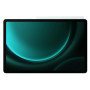 Планшет Samsung Galaxy Tab S9 FE SM-X510 10.9" 6/128GB Wi-Fi Mint