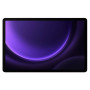 Планшет Samsung Galaxy Tab S9 FE SM-X510 10.9" 6/128GB Wi-Fi Lavender