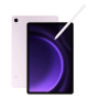 Планшет Samsung Galaxy Tab S9 FE SM-X510 10.9" 6/128GB Wi-Fi Lavender