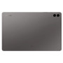 Планшет Samsung Galaxy Tab S9 FE+ SM-X610 12.4" 8/128GB Wi-Fi Gray