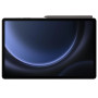 Планшет Samsung Galaxy Tab S9 FE+ SM-X610 12.4" 8/128GB Wi-Fi Gray