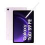 Планшет Samsung Galaxy Tab S9 FE SM-X516 10.9" 6/128GB 5G Lavender