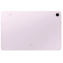 Планшет Samsung Galaxy Tab S9 FE SM-X516 10.9" 6/128GB 5G Lavender