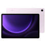 Планшет Samsung Galaxy Tab S9 FE SM-X516 10.9" 6/128GB 5G Lavender