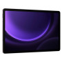 Планшет Samsung Galaxy Tab S9 FE SM-X516 10.9" 6/128GB 5G Lavender