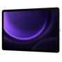 Планшет Samsung Galaxy Tab S9 FE SM-X516 10.9" 6/128GB 5G Lavender