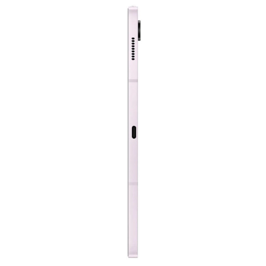 Планшет Samsung Galaxy Tab S9 FE SM-X516 10.9" 6/128GB 5G Lavender