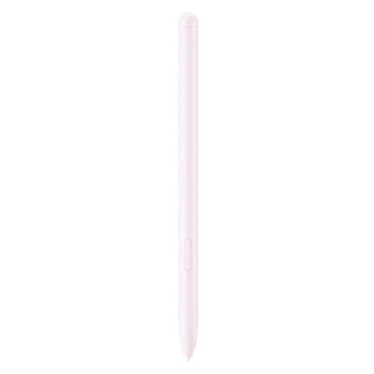 Планшет Samsung Galaxy Tab S9 FE SM-X516 10.9" 6/128GB 5G Lavender
