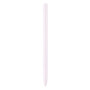 Планшет Samsung Galaxy Tab S9 FE SM-X516 10.9" 6/128GB 5G Lavender