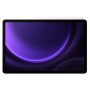 Планшет Samsung Galaxy Tab S9 FE SM-X516 10.9" 6/128GB 5G Lavender
