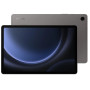 Планшет Samsung Galaxy Tab S9 FE SM-X516 10.9" 6/128GB 5G Gray
