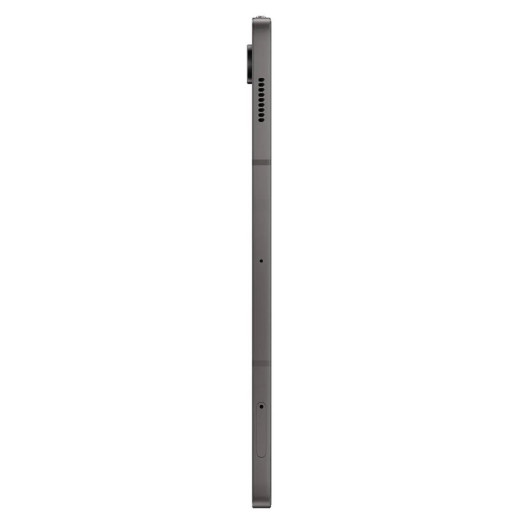 Планшет Samsung Galaxy Tab S9 FE SM-X516 10.9" 6/128GB 5G Gray