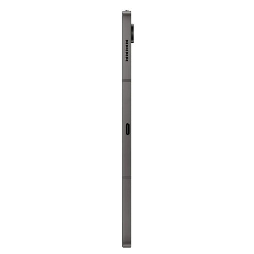 Планшет Samsung Galaxy Tab S9 FE SM-X516 10.9" 6/128GB 5G Gray