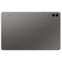 Планшет Samsung Galaxy Tab S9 FE+ SM-X616 12.4" 8/128GB 5G Gray