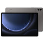 Планшет Samsung Galaxy Tab S9 FE+ SM-X616 12.4" 8/128GB 5G Gray