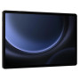 Планшет Samsung Galaxy Tab S9 FE+ SM-X616 12.4" 8/128GB 5G Gray