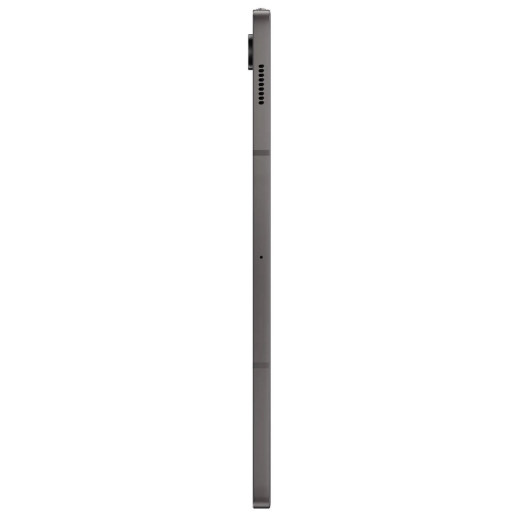 Планшет Samsung Galaxy Tab S9 FE+ SM-X616 12.4" 8/128GB 5G Gray