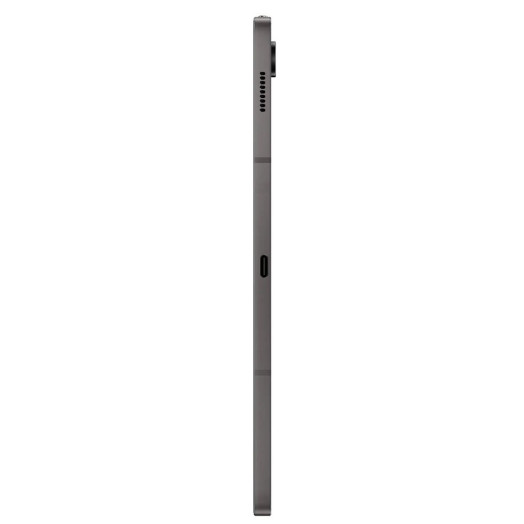 Планшет Samsung Galaxy Tab S9 FE+ SM-X616 12.4" 8/128GB 5G Gray