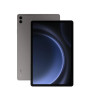 Планшет Samsung Galaxy Tab S9 FE+ SM-X616 12.4" 8/128GB 5G Gray