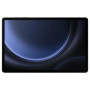 Планшет Samsung Galaxy Tab S9 FE+ SM-X616 12.4" 12/256GB 5G Gray