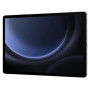 Планшет Samsung Galaxy Tab S9 FE+ SM-X616 12.4" 12/256GB 5G Gray