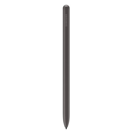 Планшет Samsung Galaxy Tab S9 FE+ SM-X616 12.4" 12/256GB 5G Gray