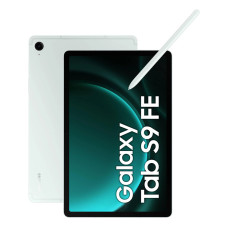 Планшет Samsung Galaxy Tab S9 FE SM-X516 10.9" - 6/128GB 5G Mint
