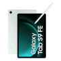 Планшет Samsung Galaxy Tab S9 FE SM-X516 10.9" - 6/128GB 5G Mint