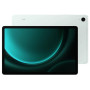 Планшет Samsung Galaxy Tab S9 FE SM-X516 10.9" - 6/128GB 5G Mint