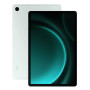 Планшет Samsung Galaxy Tab S9 FE SM-X516 10.9" - 6/128GB 5G Mint
