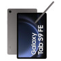 Планшет Samsung Galaxy Tab S9 FE SM-X510 10.9" 6/128GB Wi-Fi Сірий