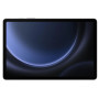 Планшет Samsung Galaxy Tab S9 FE SM-X510 10.9" 6/128GB Wi-Fi Сірий