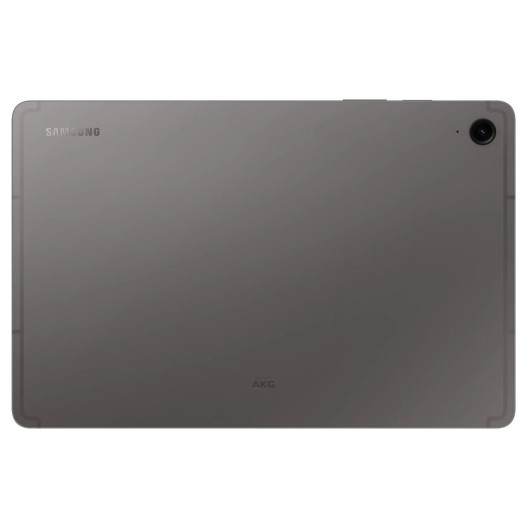 Планшет Samsung Galaxy Tab S9 FE SM-X510 10.9" 6/128GB Wi-Fi Сірий