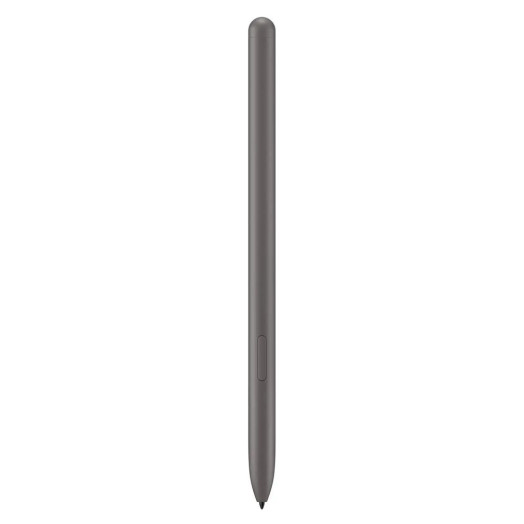 Планшет Samsung Galaxy Tab S9 FE SM-X510 10.9" 6/128GB Wi-Fi Сірий