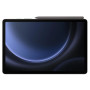 Планшет Samsung Galaxy Tab S9 FE SM-X510 10.9" 6/128GB Wi-Fi Сірий