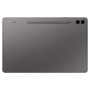 Планшет Samsung Galaxy Tab S9 FE+ SM-X610 12.4" 12/256GB Wi-Fi Gray