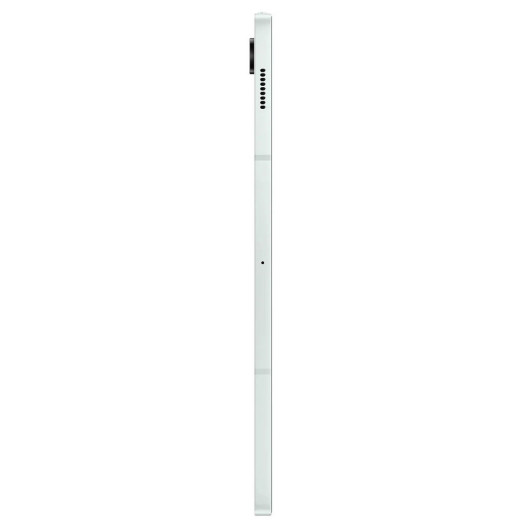 Планшет Samsung Galaxy Tab S9 FE+ SM-X616 12.4" 8/128GB 5G Mint