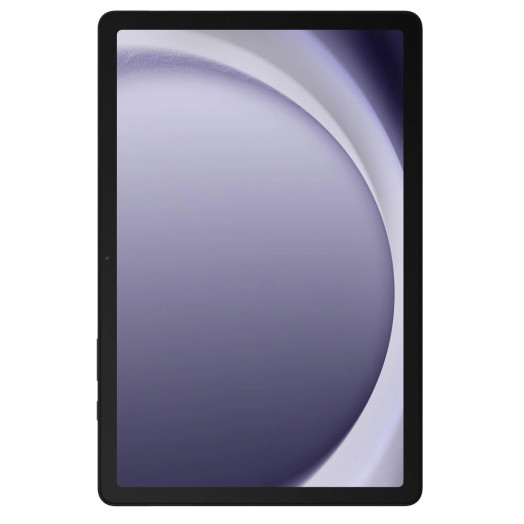 Планшет Samsung Galaxy Tab A9+ SM-X210 11" 4/64GB Wi-Fi сірий