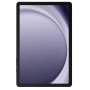 Планшет Samsung Galaxy Tab A9+ SM-X210 11" 4/64GB Wi-Fi сірий