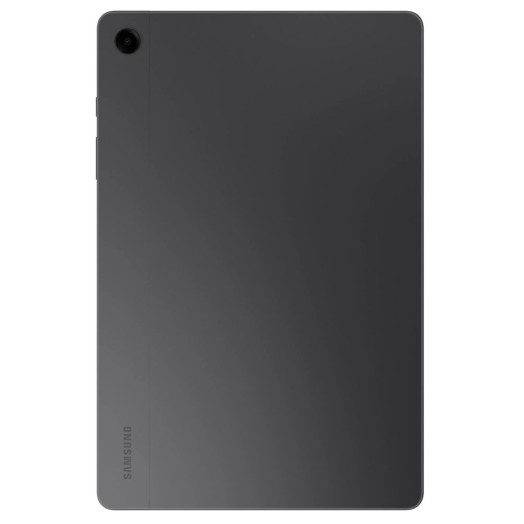 Планшет Samsung Galaxy Tab A9+ SM-X210 11" 4/64GB Wi-Fi сірий
