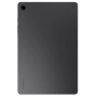Планшет Samsung Galaxy Tab A9+ SM-X210 11" 4/64GB Wi-Fi сірий