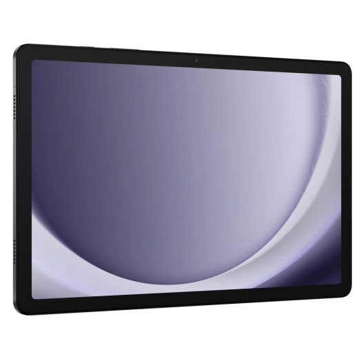 Планшет Samsung Galaxy Tab A9+ SM-X210 11" 4/64GB Wi-Fi сірий