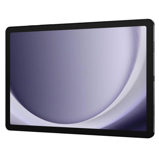 Планшет Samsung Galaxy Tab A9+ SM-X210 11" 4/64GB Wi-Fi сірий