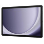 Планшет Samsung Galaxy Tab A9+ SM-X210 11" 4/64GB Wi-Fi сірий