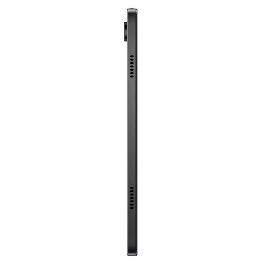 Планшет Samsung Galaxy Tab A9+ SM-X210 11" 4/64GB Wi-Fi сірий